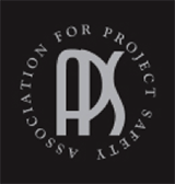 Association of Project Safety